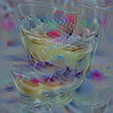 n07613480 trifle